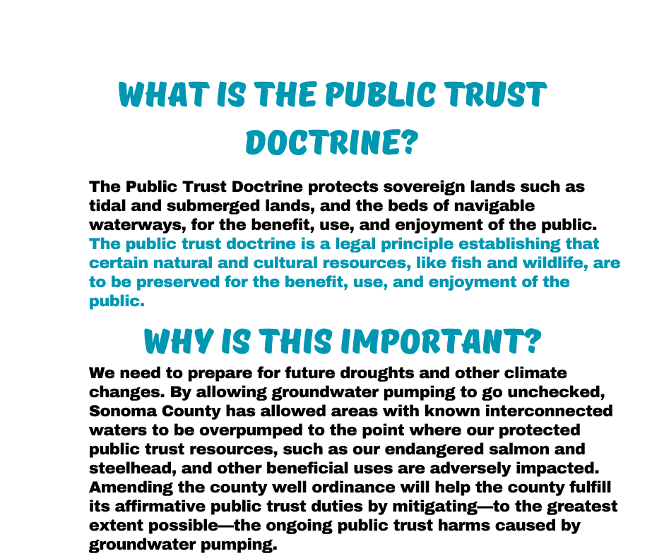 why-you-should-care-about-the-public-trust-doctrine-russian-riverkeeper